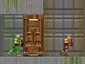 Juego Perdición 2D  en línea