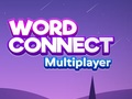 Juego Conexión de palabras multijugador  en línea