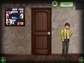 Juego Amgel fácil escape de la habitación 209  en línea