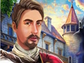 Juego Fortaleza silenciosa  en línea
