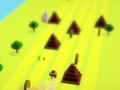 Juego Carrera súper épica  en línea