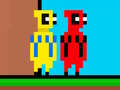 Juego Jugador RedPool Legend 2  en línea