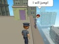Juego Negociador de rehenes  en línea