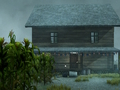 Juego Esta casa come gente  en línea