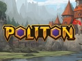 Juego Politón en línea