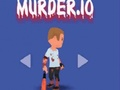 Juego Asesinato. yo  en línea