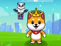 Juego Clicker perfecto  en línea