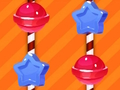 Juego Concurso de dulces  en línea