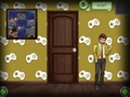 Juego Amgel fácil escape de la habitación 210  en línea