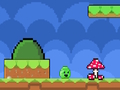 Juego RonDreams  en línea