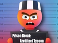 Juego Fuga de prisión: arquitecto magnate  en línea