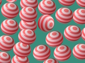 Juego Multiplicar bolas  en línea