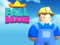 Juego Frijoles de otoño  en línea