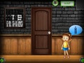 Juego Escape de la habitación de los niños Amgel 227  en línea