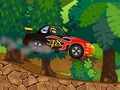 Juego Carreras en el tiempo 2  en línea
