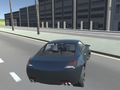 Juego Simulador de coche de Edy  en línea
