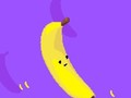 Juego Toque de plátano  en línea