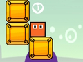 Juego Cajas de otoño  en línea