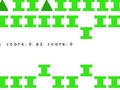 Juego AjedrezT  en línea