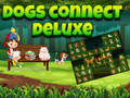Juego Perros Conectados Deluxe  en línea