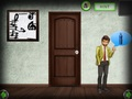Juego Amgel fácil escape de la habitación 212  en línea