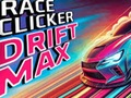Juego Clicker de carrera: Deriva máxima  en línea