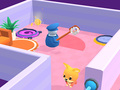 Juego Escape del perro  en línea