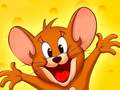 Juego Ratas y Queso  en línea