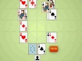 Juego Banco ruso  en línea
