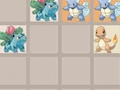Juego Pokémon 2048  en línea