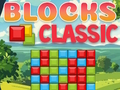 Juego BloquesClásico  en línea