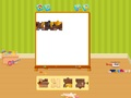Juego Rompecabezas Roblox  en línea