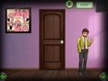 Juego Amgel fácil escape de la habitación 213  en línea