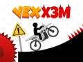 Juego Vex x3m en línea