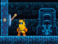 Juego Aventura escaladora  en línea