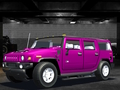 Juego Maestro de carreras salvajes 3D  en línea