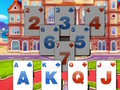 Juego Solitario del hotel de Emily  en línea