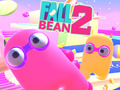Juego Frijol de otoño 2  en línea