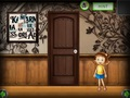 Juego Escape de la habitación de los niños Amgel 229  en línea