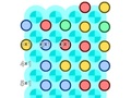 Juego Rompecabezas giratorio  en línea