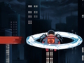 Juego Niño araña  en línea