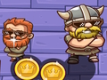 Juego Dúo Vikingos 3  en línea