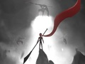 Juego Stickman Pícaro en línea  en línea