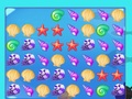 Juego Saga del brillo del mar  en línea