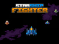 Juego Caza espacial  en línea
