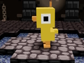 Juego Mazmorras y patos  en línea