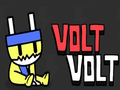 Juego Voltio voltio  en línea