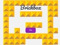 Juego Caja de ladrillos  en línea
