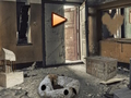 Juego Escape misterioso de la casa abandonada  en línea