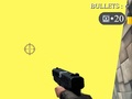 Juego Artesanía de contador zombie  en línea